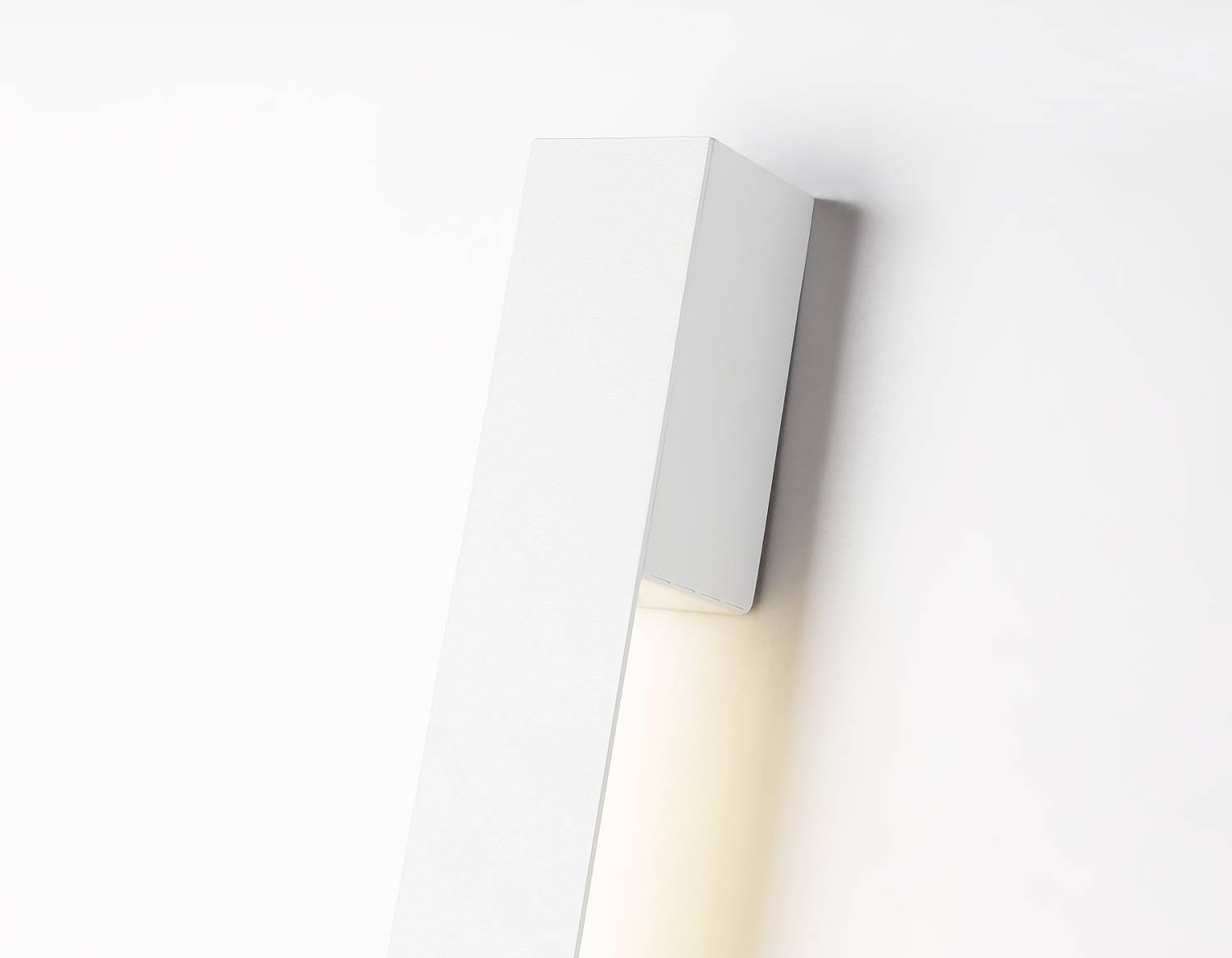 Настенный светильник Ambrella Wall FW4411