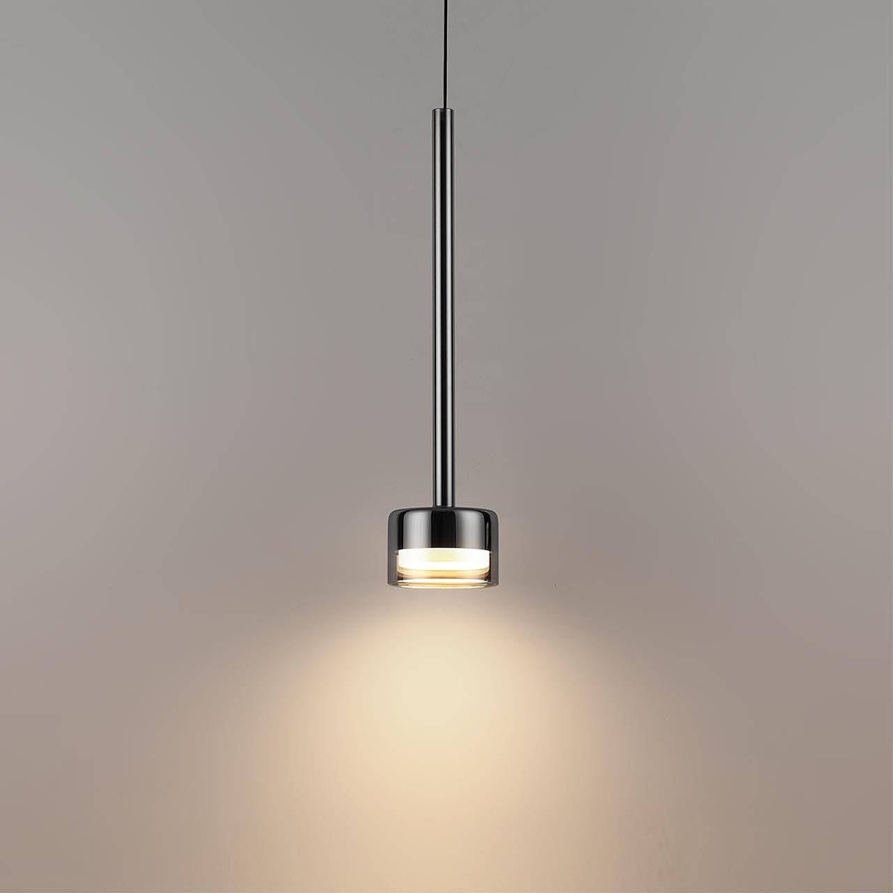 Светильник подвесной Odeon Light Laslo 7150/10L