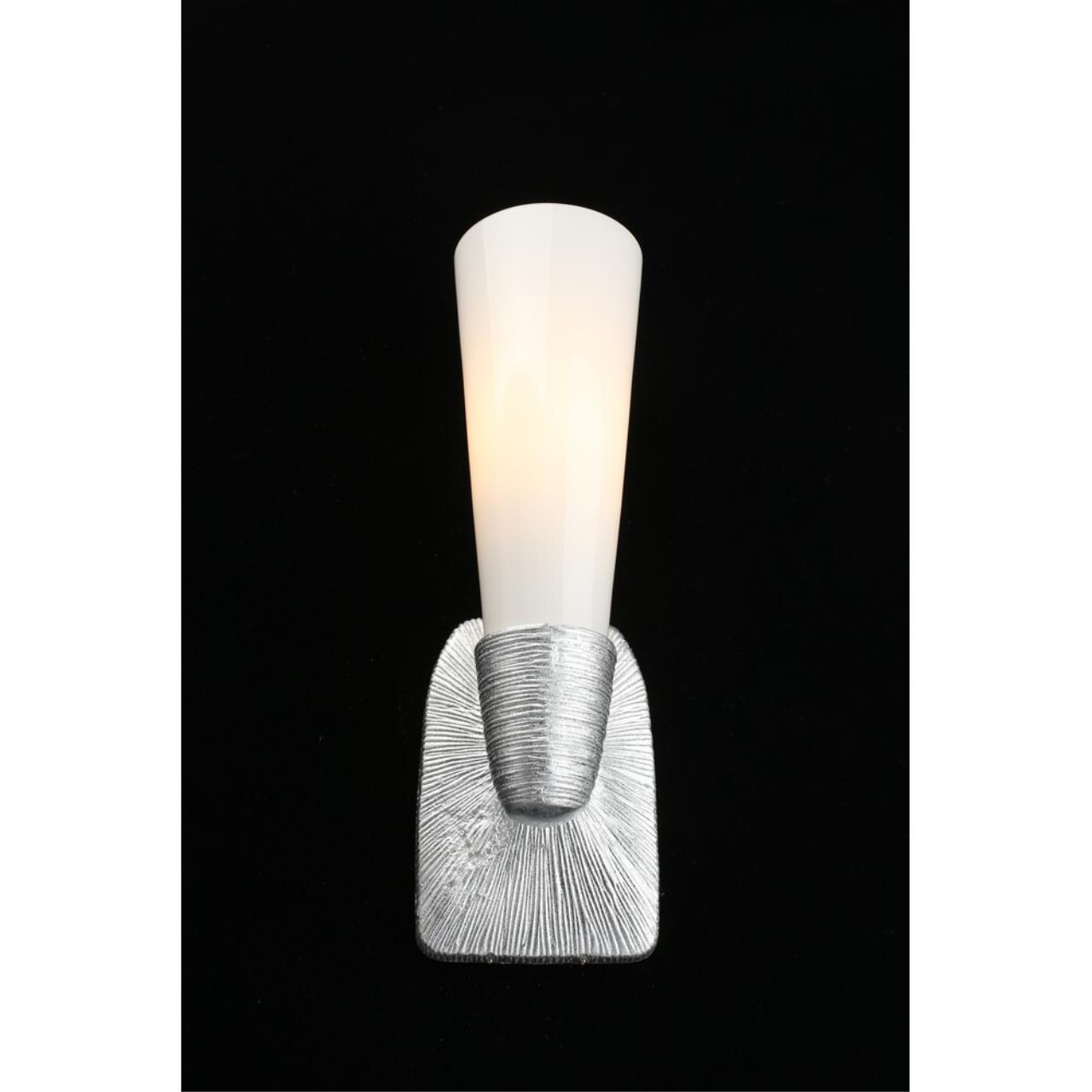 Настенное бра Aployt Hloya APL.800.11.01