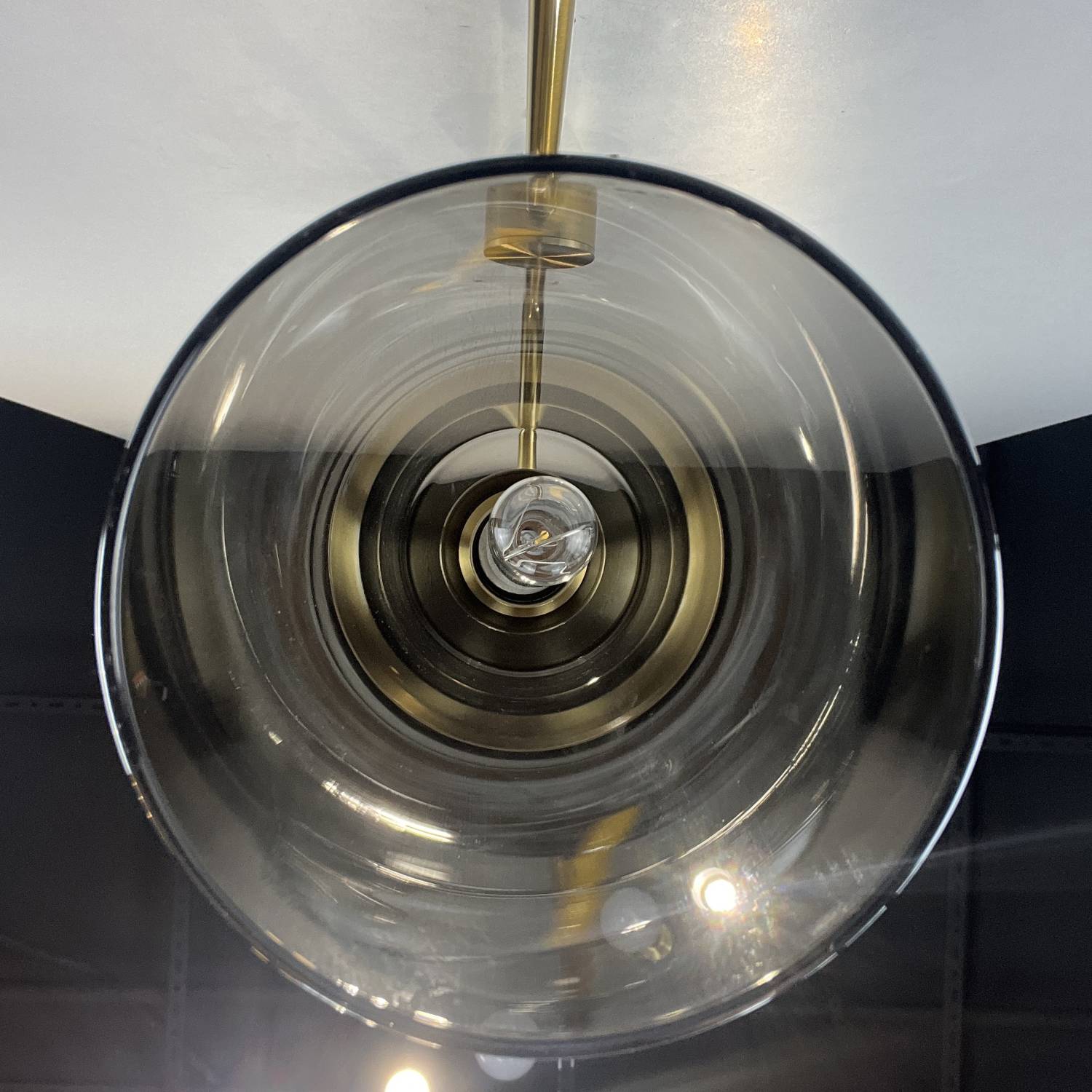 Настенное бра ImperiumLoft 123132-22 123132-22