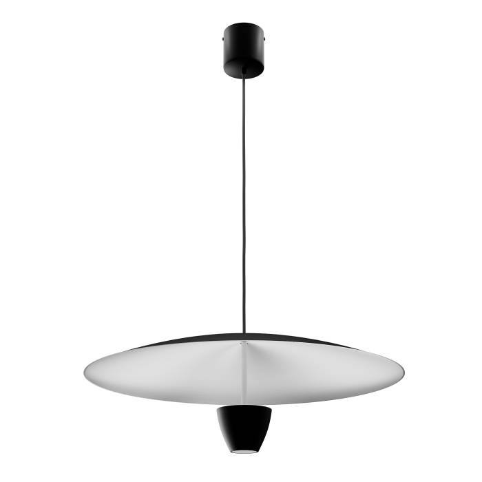 Светильник подвесной LIGHTERA Pichola LE128L-55B