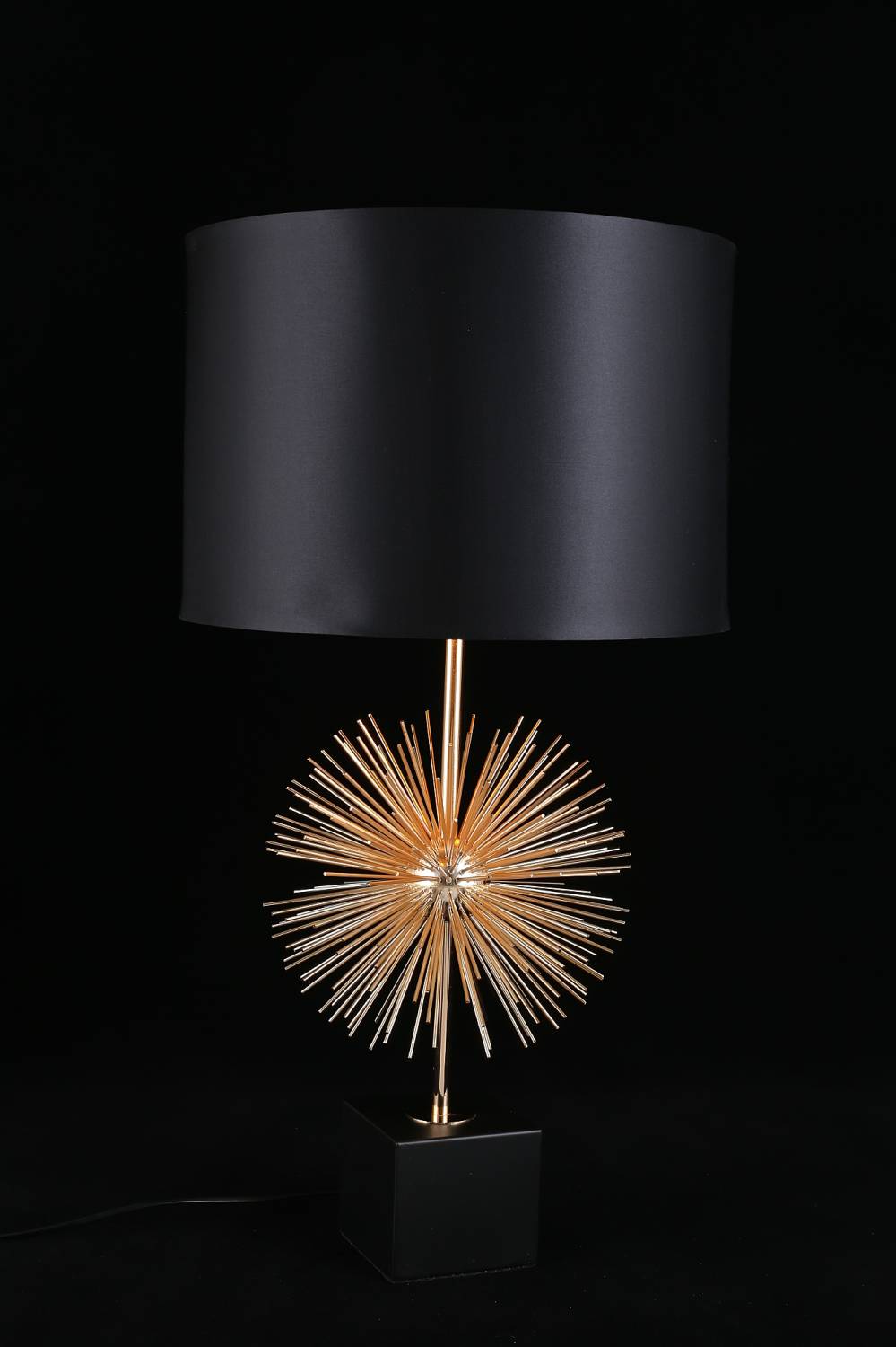 Настольная лампа Aployt Bozena APL.816.04.01