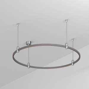 Основание Arlight Apriori 050189