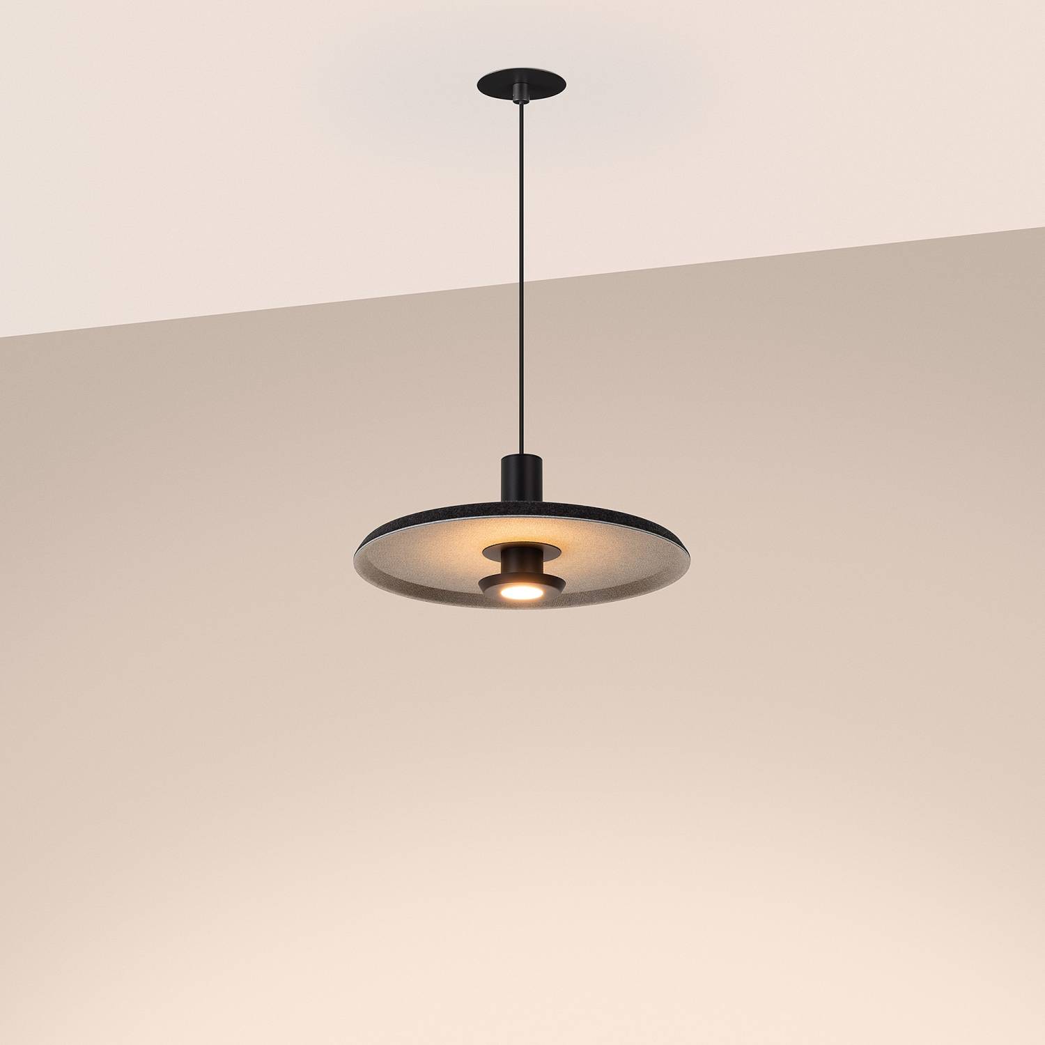 Светильник подвесной Arlight Kotaro 057222