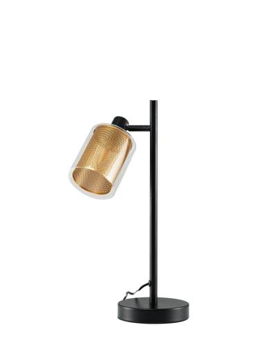 Настольная лампа Moderli Suspent V3060-1T