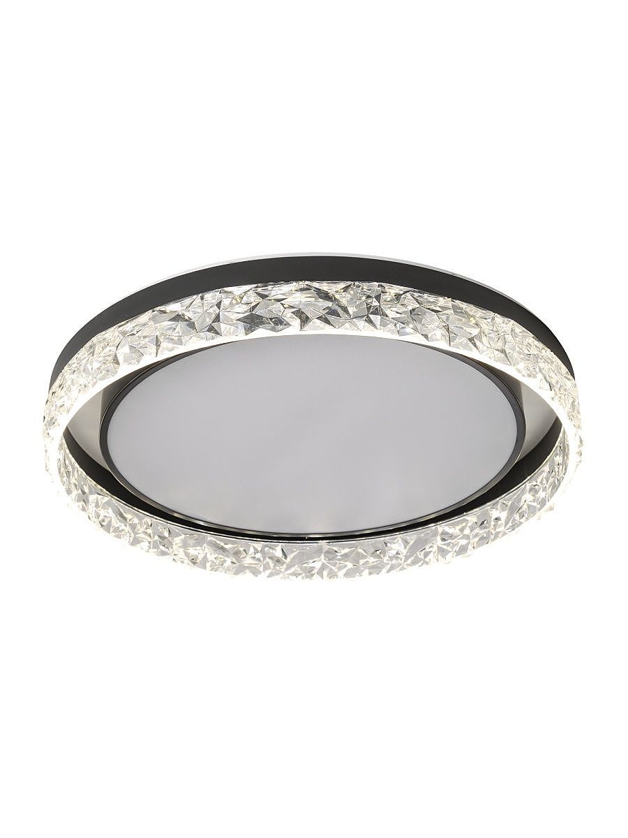 Светильник потолочный Zortes Adel ZRS.1200.02