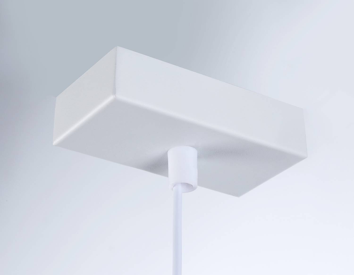 Светильник подвесной Ambrella GX Standard tech TN70857