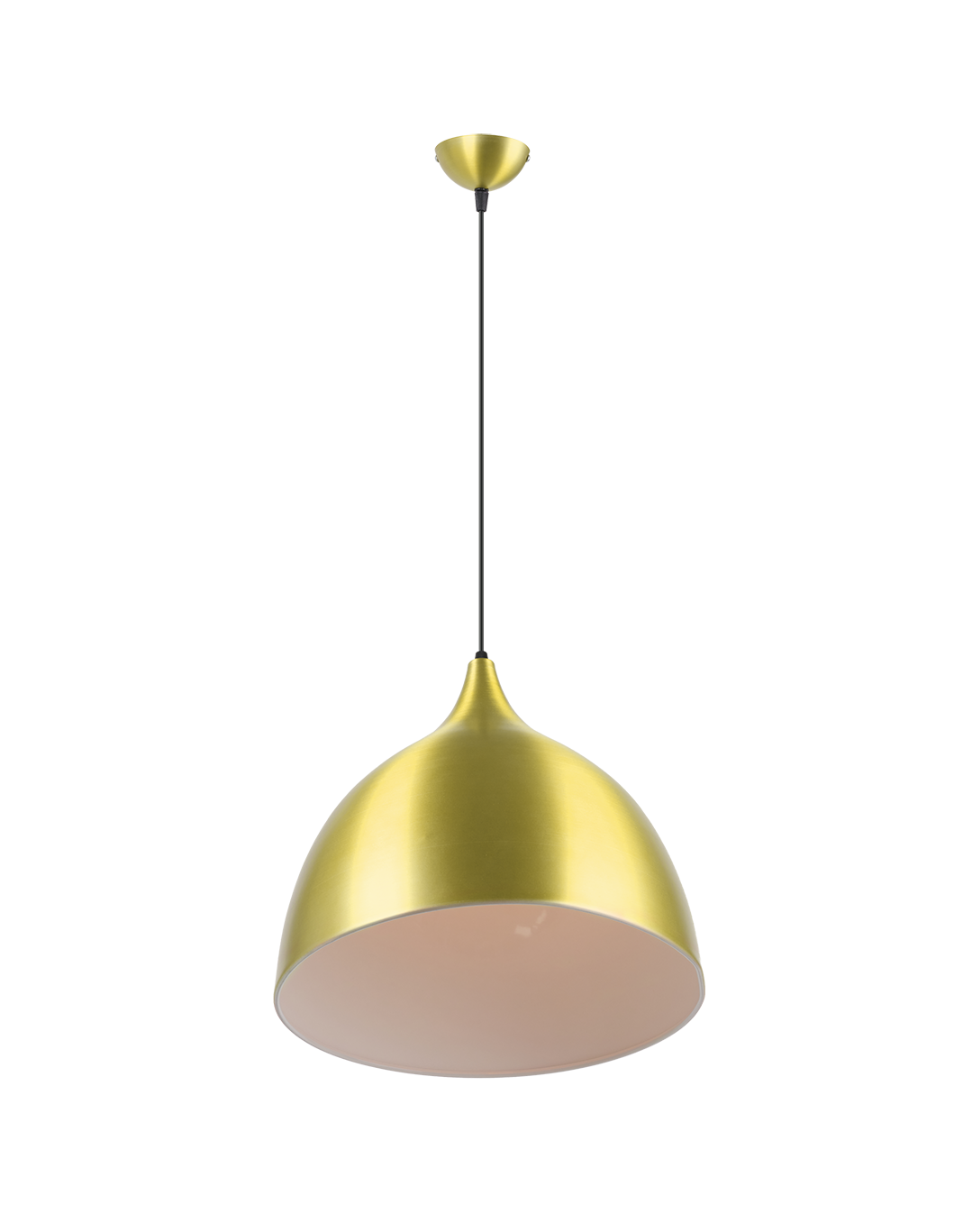 Светильник подвесной Мелодия Света Scandi 000060150