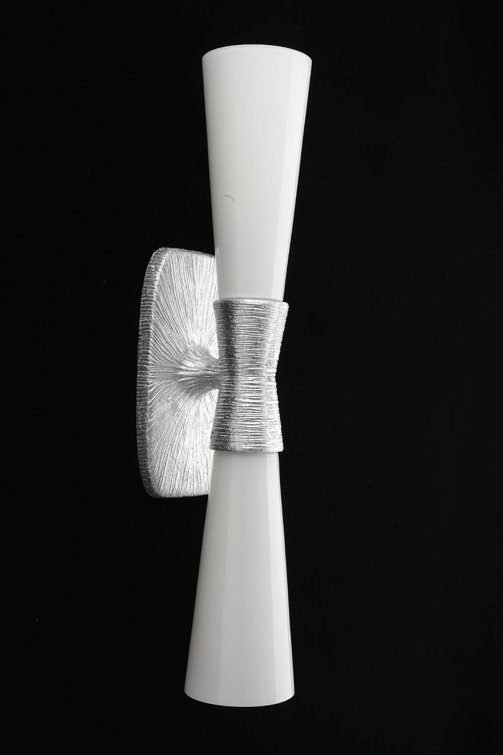 Настенный светильник Aployt Hloya APL.800.11.02