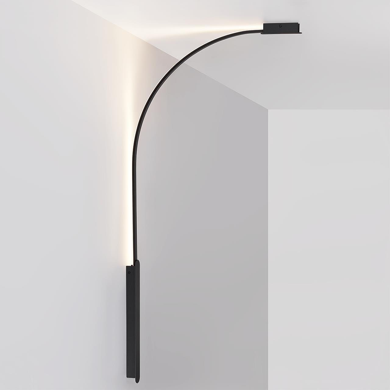 Угловой элемент для инсталяции Odeon Light Fino 7155/100A Угловой элемент для инсталяции Odeon Light Fino 7155/100A