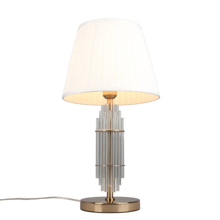 Настольная лампа Aployt Zhaklin APL.744.04.01 Настольная лампа Aployt Zhaklin APL.744.04.01