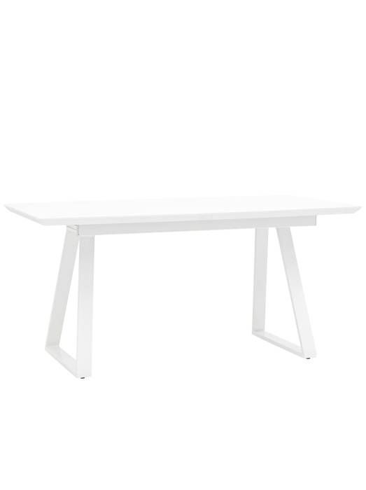 Кухонный стол Stool Group Детройт DT-935-W-160 DUAL