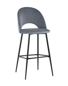 Барный стул Stool Group Меган AV 415-H14-08(B)