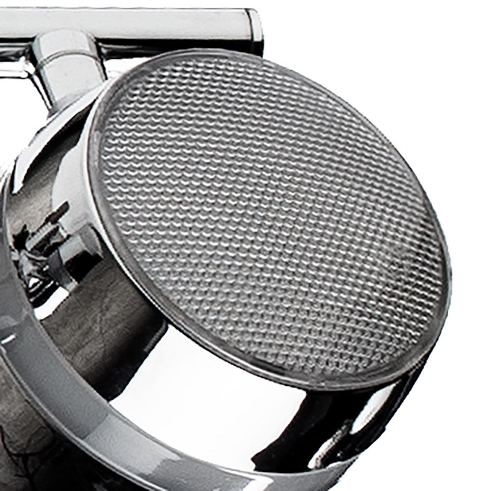 Светильник спот Arte Lamp BOMBO A6701PL-4CC