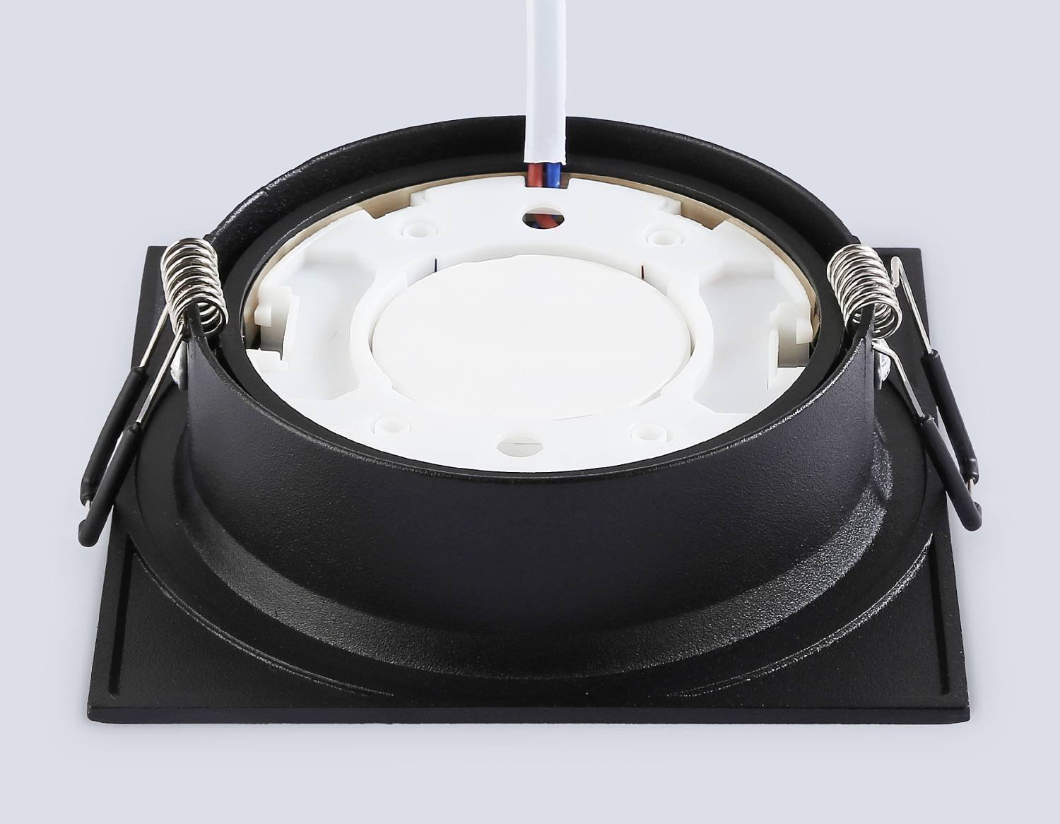Встраиваемый светильник Ambrella Standard Tech TN52233