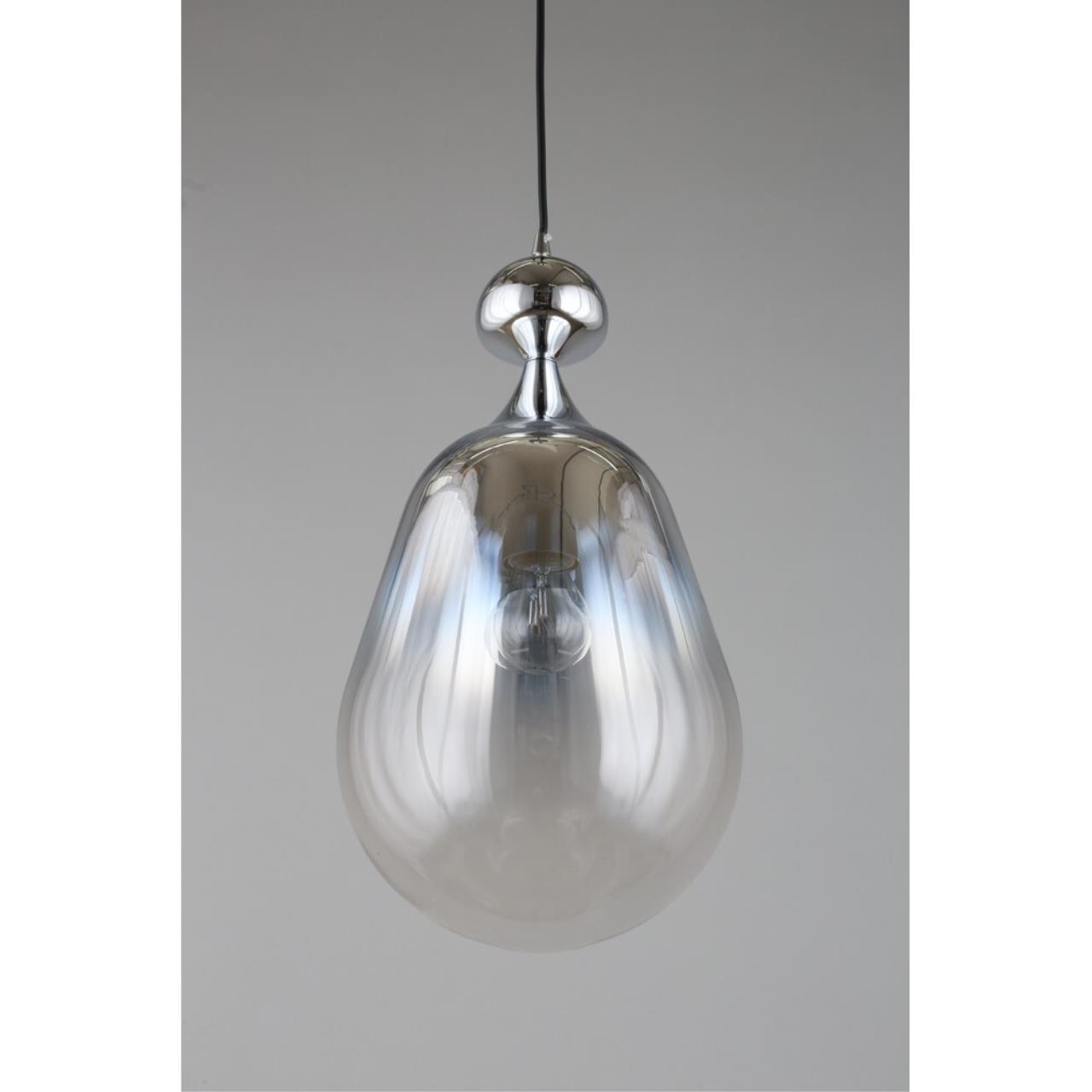 Светильник подвесной Omnilux Sovareto OML-99216-01