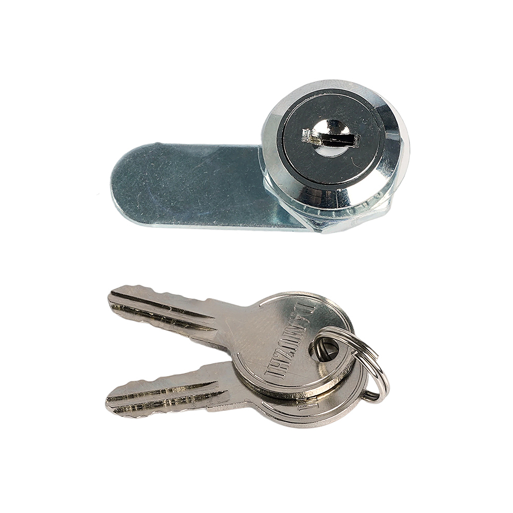 Шкаф учетно-распределительный навесной Stekker EBX60-3/1/6.2-31 50704