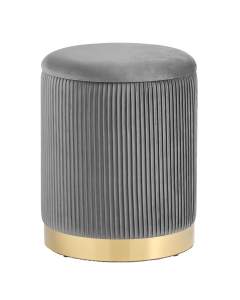 Пуфик Stool Group Шарлотта 19A205VA-8167-55