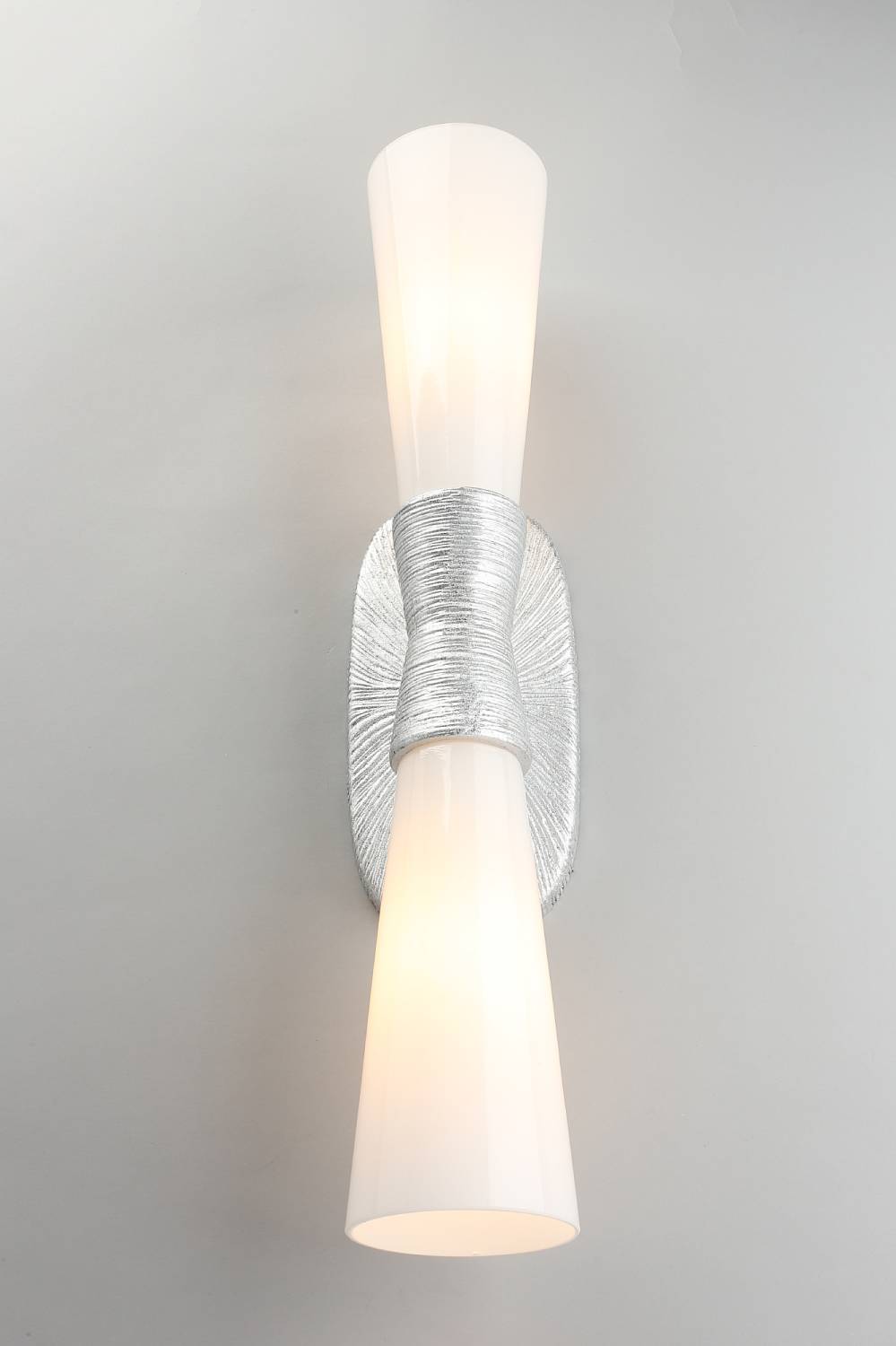 Настенный светильник Aployt Hloya APL.800.11.02