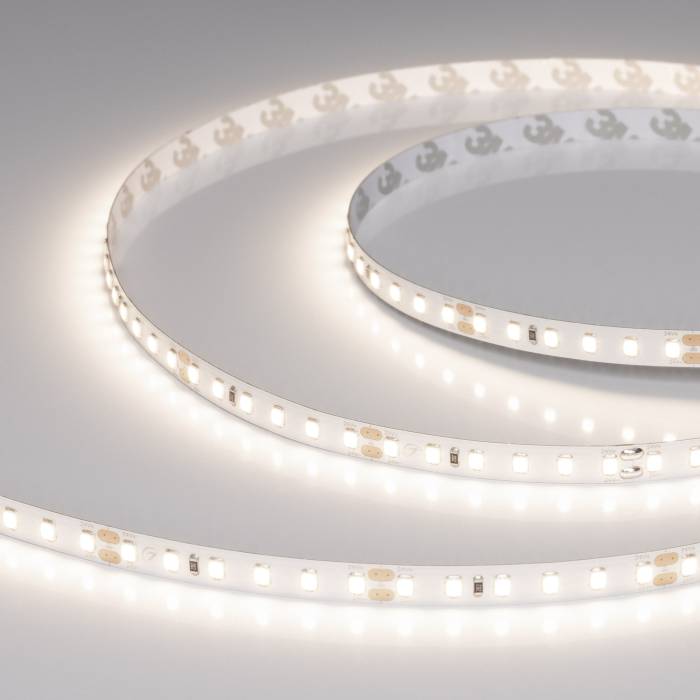 Светодиодная лента Arlight UL открытая 057520