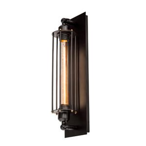 Настенное бра Loft It Column LOFT2113W