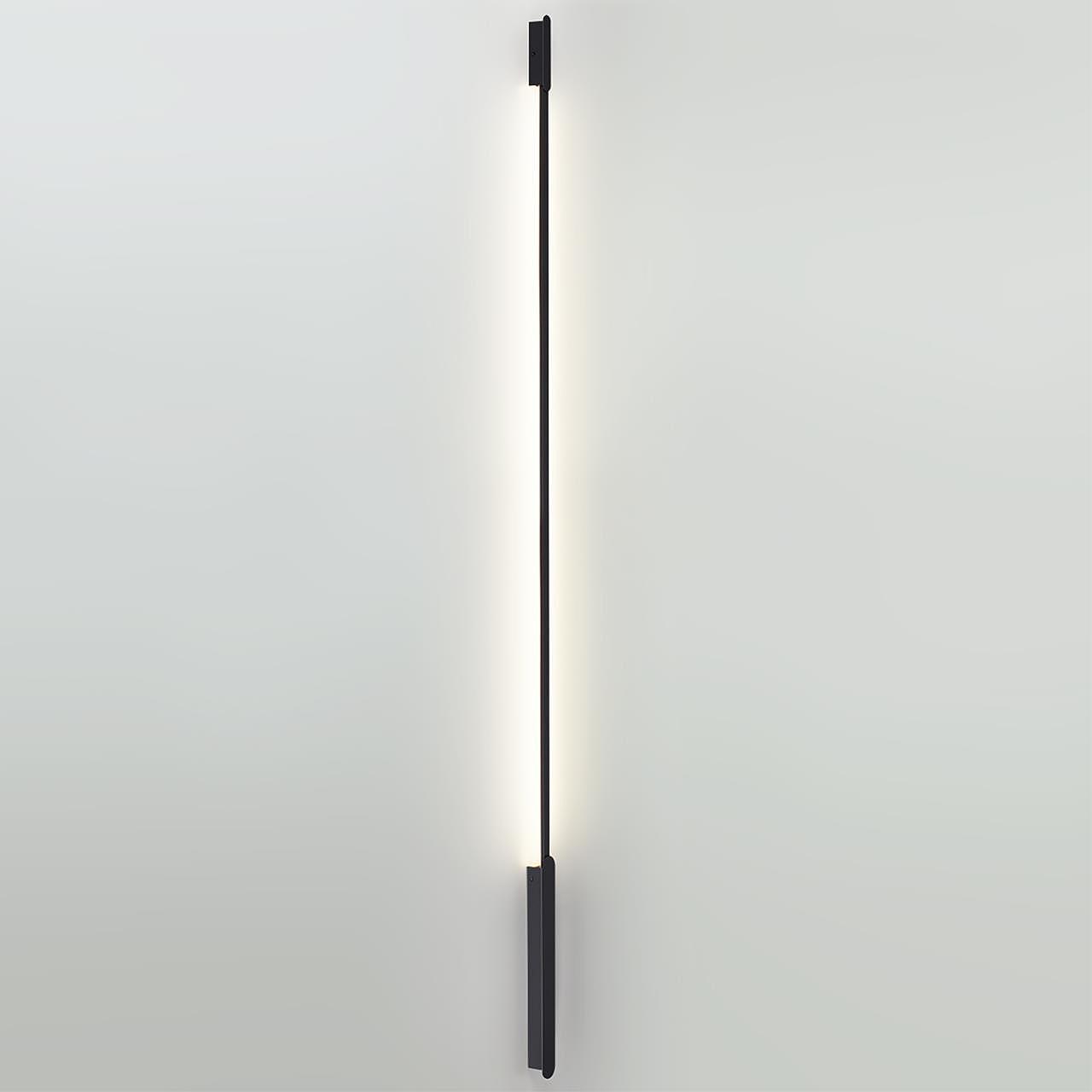 Прямой элемент для инсталяции Odeon Light Fino 7155/150 Прямой элемент для инсталяции Odeon Light Fino 7155/150