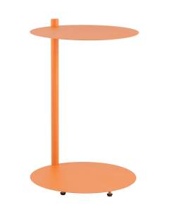 Stool Group MT-214 DB-009