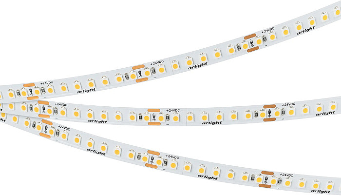 Светодиодная лента Arlight Ul Открытая 048134