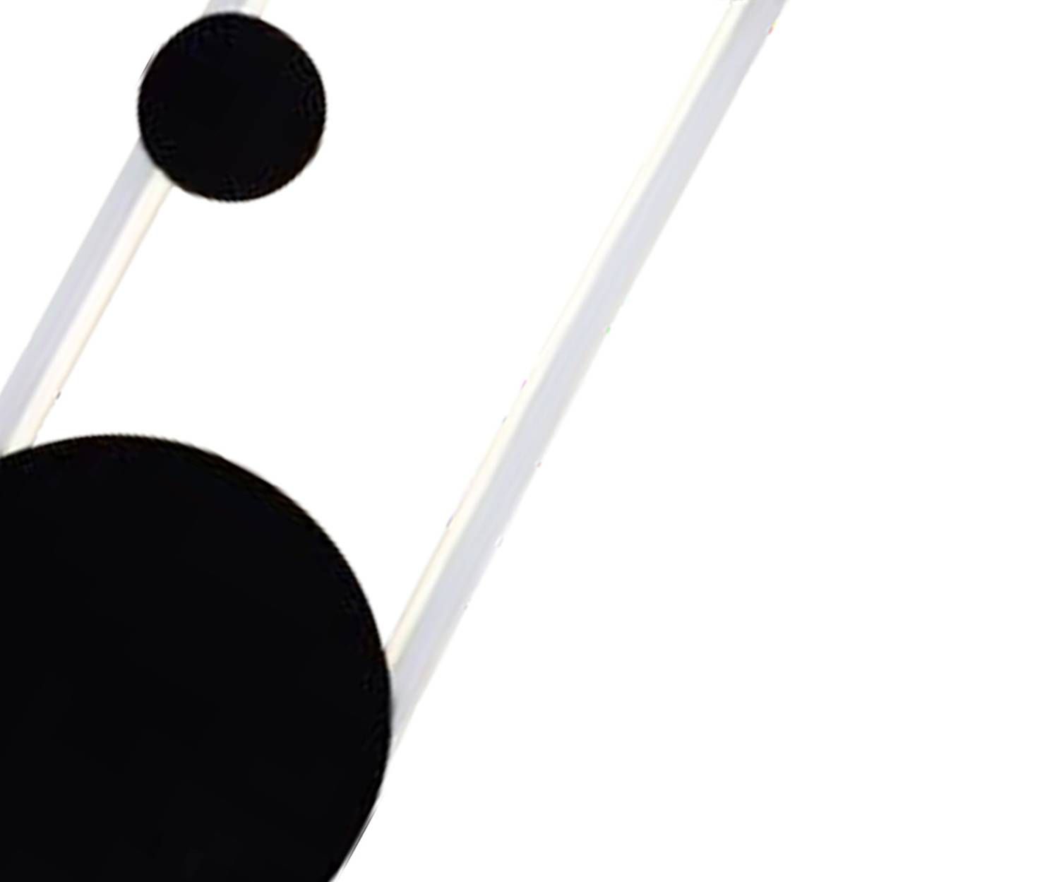 Настенный светильник KINK Light Элин 08432,01-19