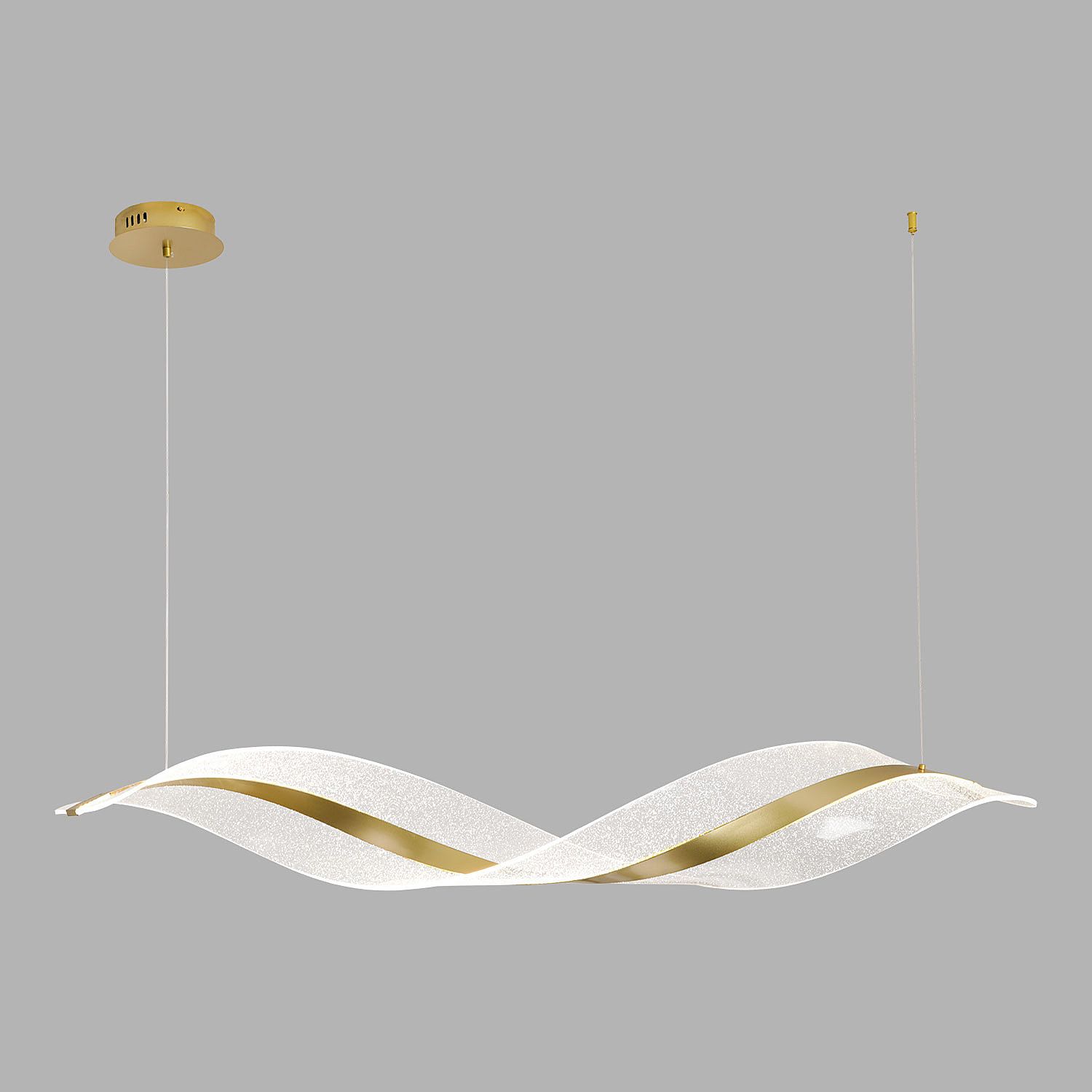 Светильник подвесной Lussole LSP-7512