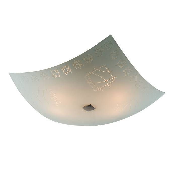 Настенно потолочный светильник Citilux 932 CL932005 Настенно потолочный светильник Citilux 932 CL932005