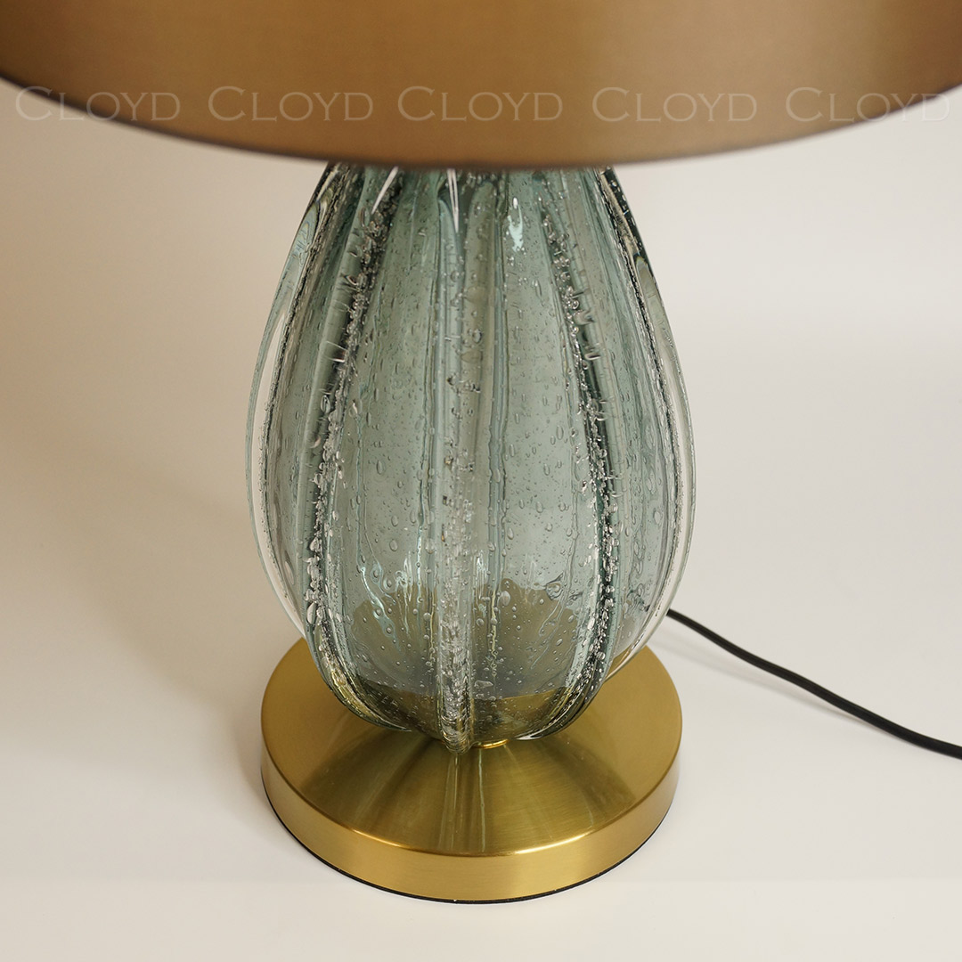 Настольная лампа Cloyd Cereus 30066 Настольная лампа Cloyd Cereus 30066