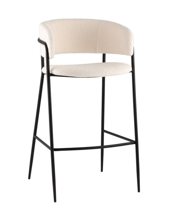 Барный стул Stool Group Нэлли FDC9376-B 1953-1