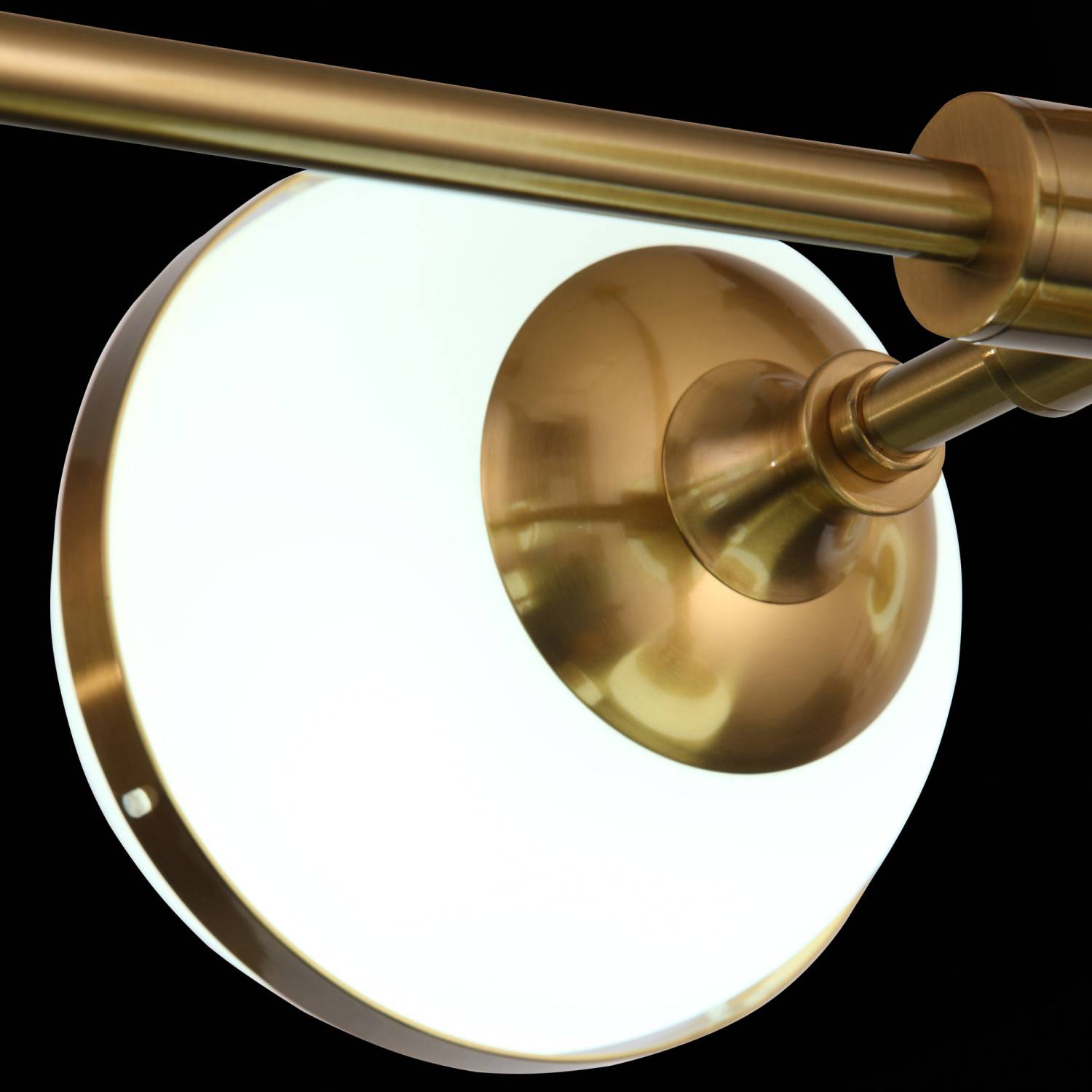 Подвесная люстра ST Luce Arbe SL1157.303.09 Подвесная люстра ST Luce Arbe SL1157.303.09