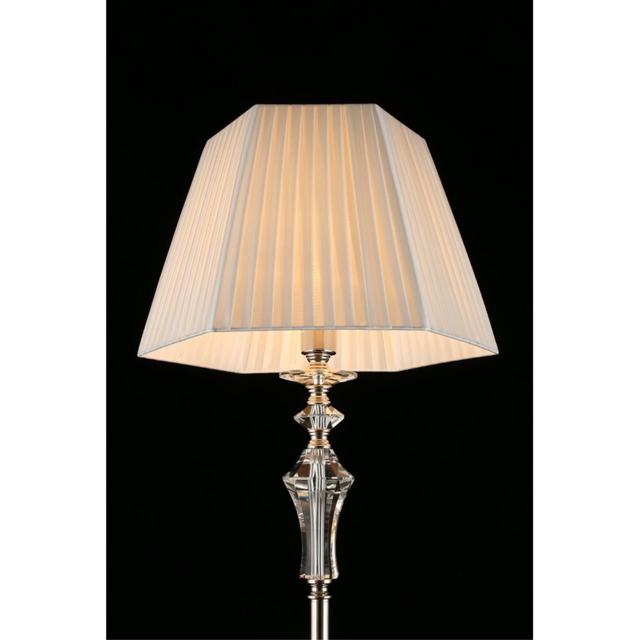 Торшер Aployt Jula APL.707.05.01