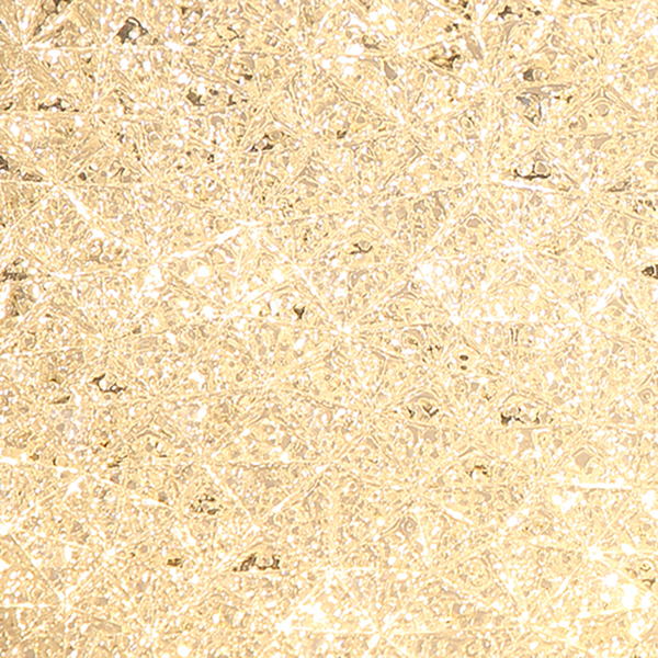 Светильник потолочный ImperiumLoft Loris01 351792-23