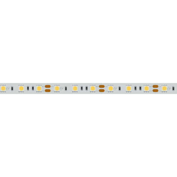 LED лента Arlight RT открытая 012338(B)