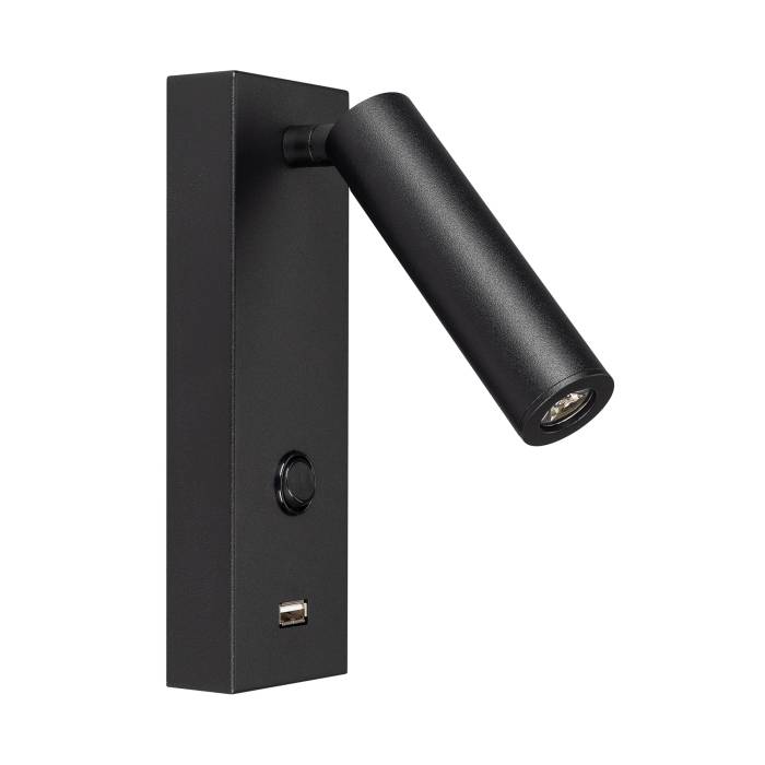 Светильник спот Arlight 029629