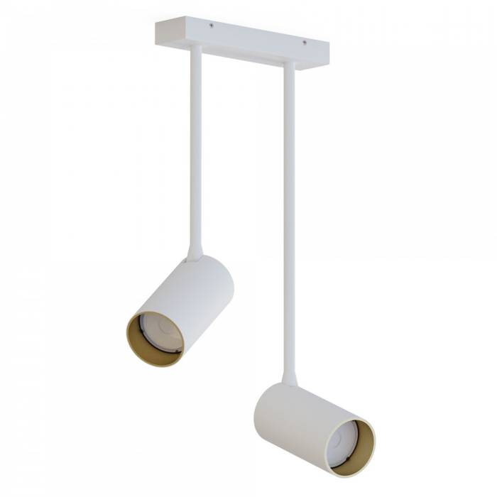 Светильник спот Nowodvorski Mono Long 7672