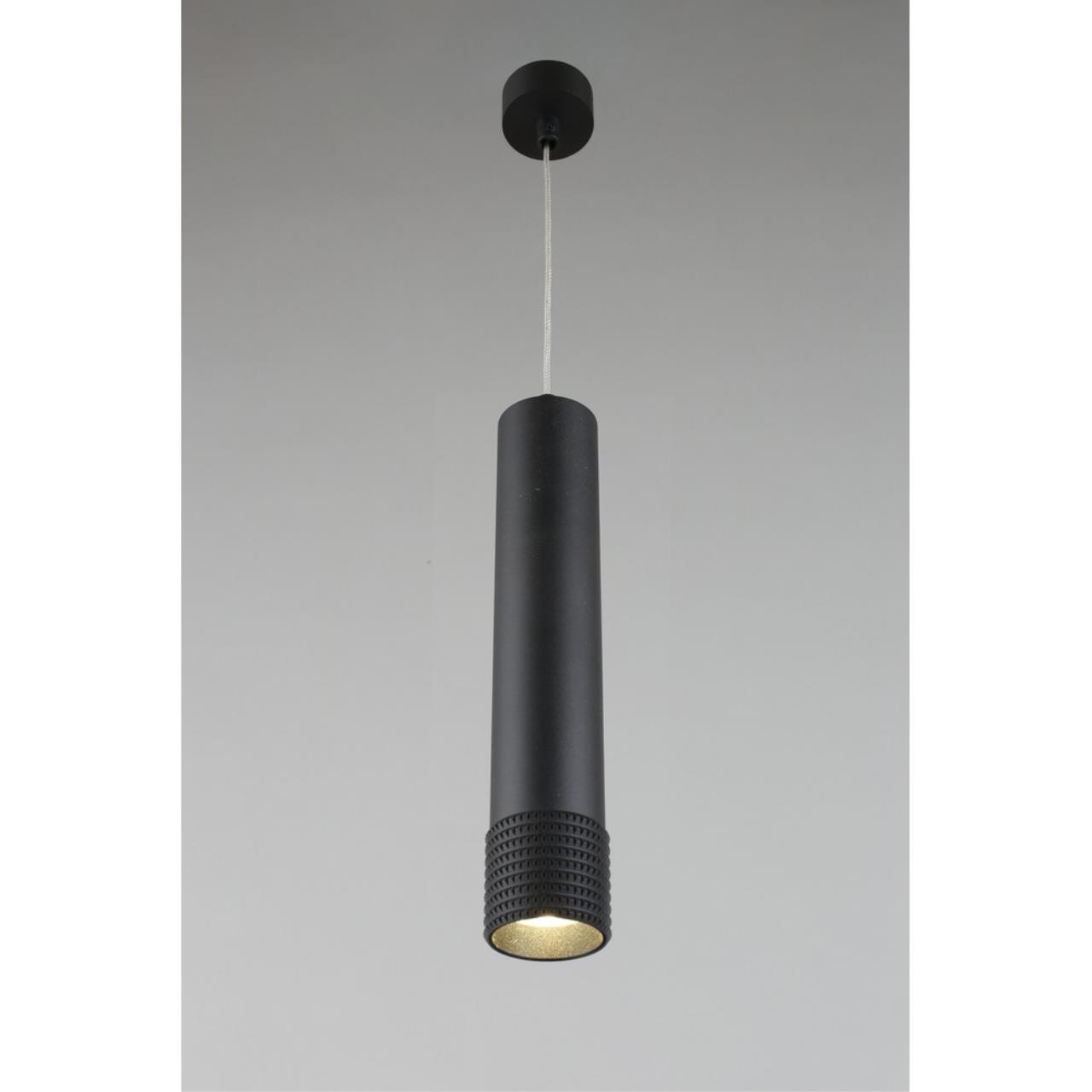 Светильник подвесной Aployt Juta APL.012.16.10