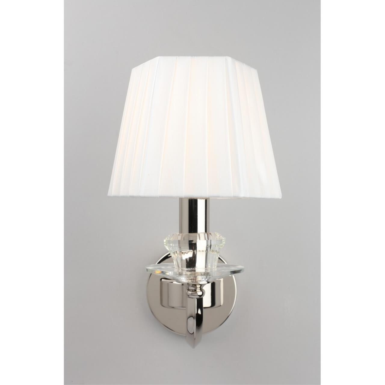 Настенное бра Aployt Jula APL.707.01.01