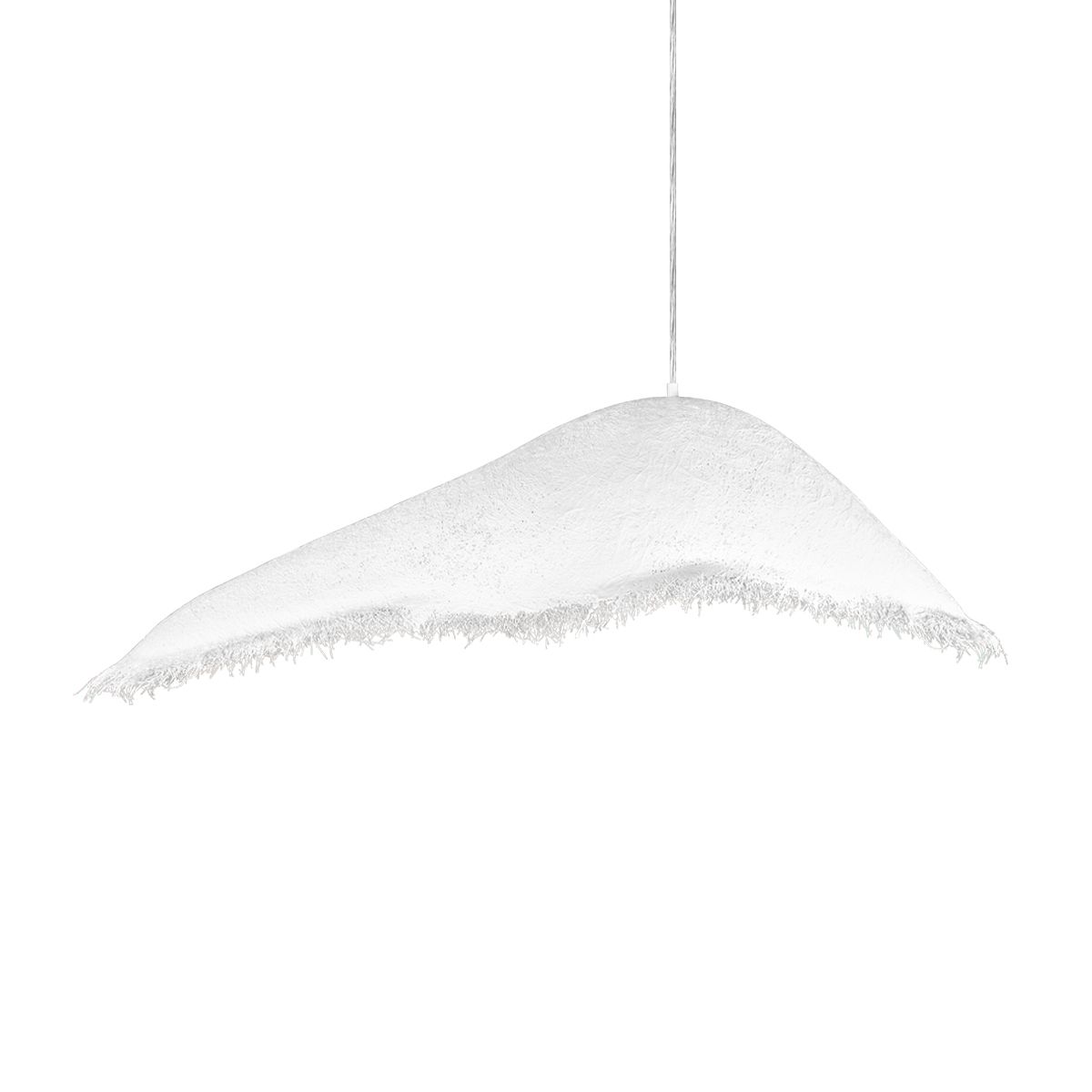 Светильник подвесной Loft It Moby Dick 10373/800