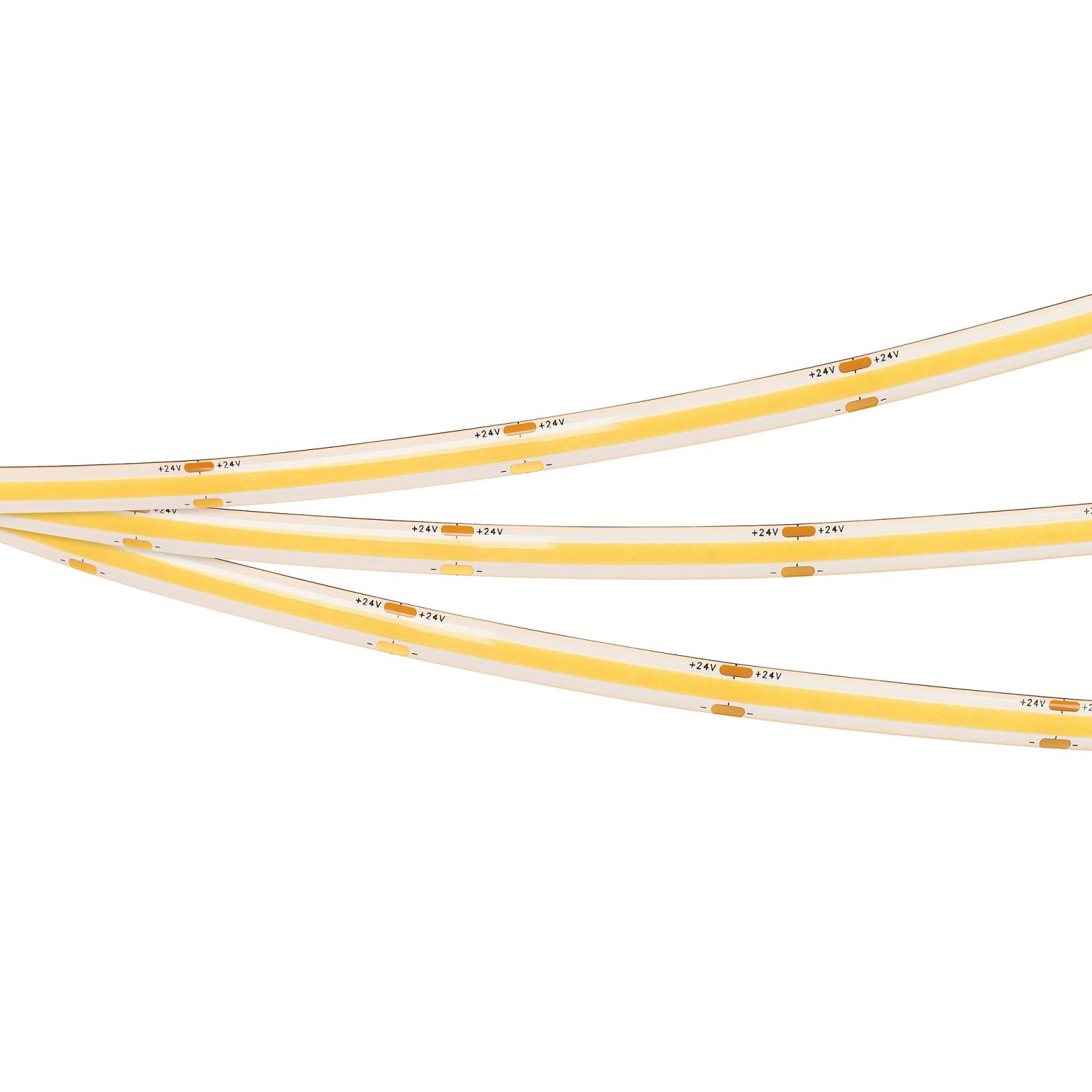 Светодиодная лента Arlight COB герметичная 045856