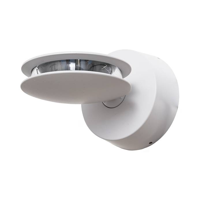 Настенный светильник Gerhort G62128 G62128/3wWT