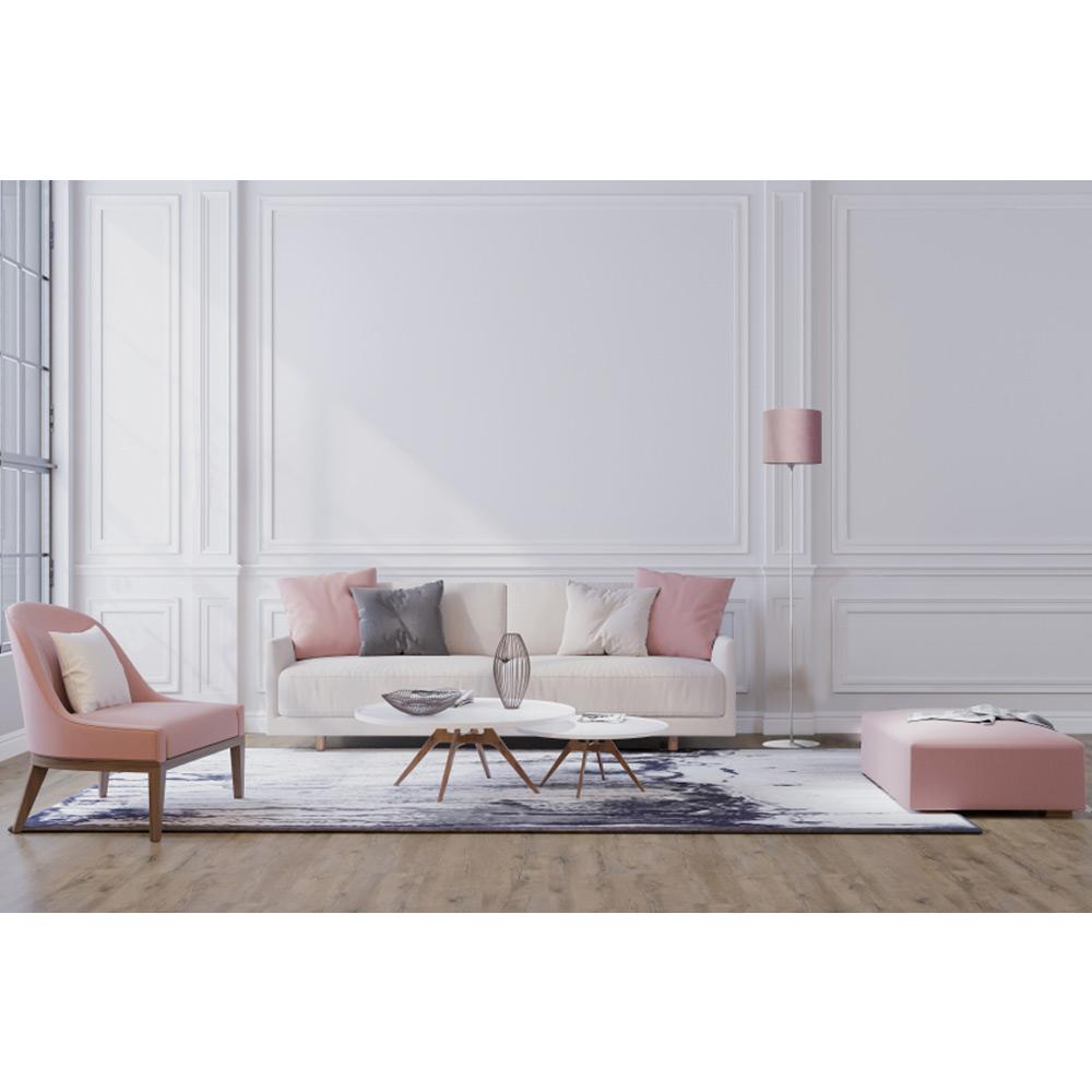 Абажур Nowodvorski Petit A 8340