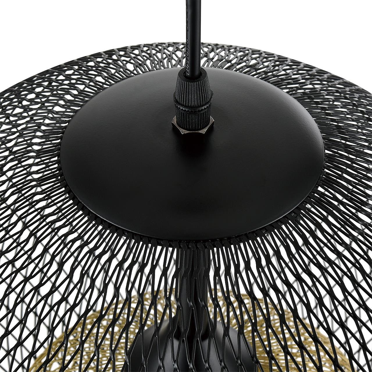 Светильник подвесной Lumion Leonela 8052/1A