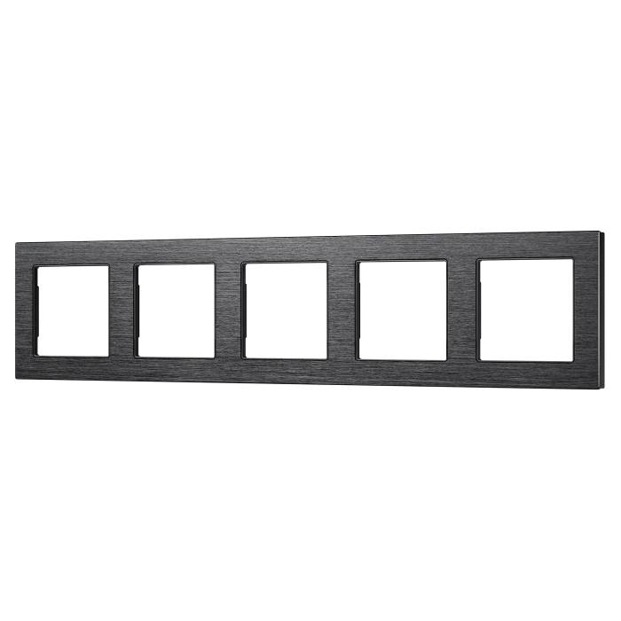 Рамка Arlight Presto 043865