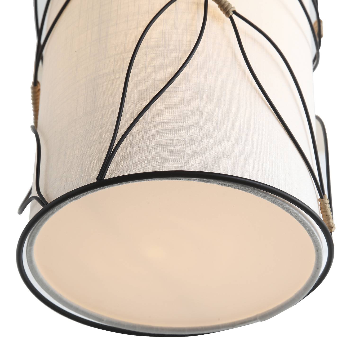 Светильник подвесной ST Luce Root SL6228.403.01 Светильник подвесной ST Luce Root SL6228.403.01