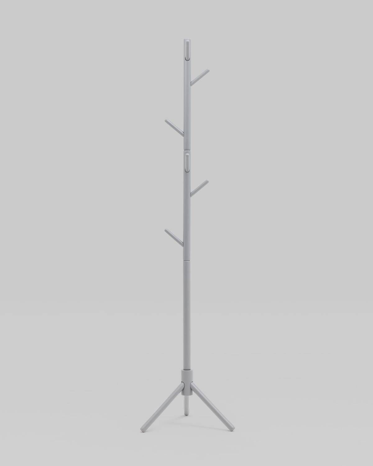 Вешалка напольная Stool Group УТ000036961