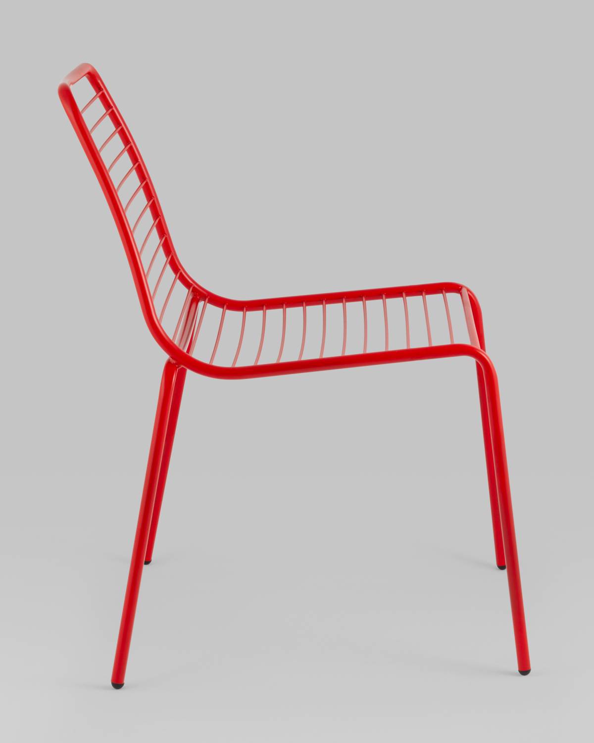 Обеденный стул Stool Group LV-106-3024